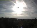 Vorschaubild von 23.05.2026 18:57