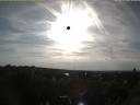 Vorschaubild von 23.05.2026 18:58