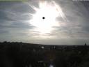 Vorschaubild von 23.05.2026 18:58