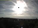 Vorschaubild von 23.05.2026 18:59