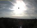 Vorschaubild von 23.05.2026 19:04