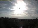 Vorschaubild von 23.05.2026 19:04