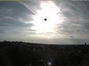 Vorschaubild von 23.05.2026 19:06