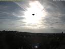 Vorschaubild von 23.05.2026 19:07