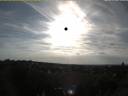 Vorschaubild von 23.05.2026 19:07