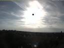 Vorschaubild von 23.05.2026 19:08