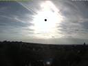 Vorschaubild von 23.05.2026 19:08