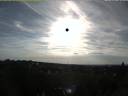 Vorschaubild von 23.05.2026 19:10
