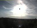 Vorschaubild von 23.05.2026 19:13