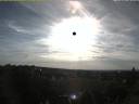 Vorschaubild von 23.05.2026 19:14