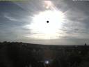 Vorschaubild von 23.05.2026 19:14