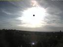 Vorschaubild von 23.05.2026 19:15