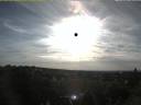 Vorschaubild von 23.05.2026 19:15