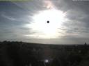 Vorschaubild von 23.05.2026 19:16