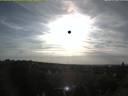 Vorschaubild von 23.05.2026 19:16