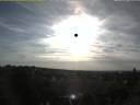 Vorschaubild von 23.05.2026 19:17