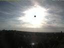 Vorschaubild von 23.05.2026 19:18