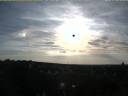 Vorschaubild von 23.05.2026 19:28