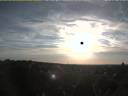 Vorschaubild von 23.05.2026 19:50