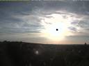 Vorschaubild von 23.05.2026 19:50