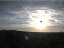 Vorschaubild von 23.05.2026 19:51