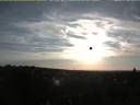 Vorschaubild von 23.05.2026 19:53