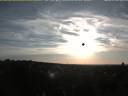Vorschaubild von 23.05.2026 19:53