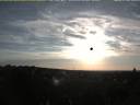 Vorschaubild von 23.05.2026 19:54