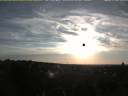 Vorschaubild von 23.05.2026 19:55