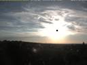 Vorschaubild von 23.05.2026 19:55