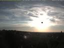 Vorschaubild von 23.05.2026 19:56