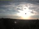 Vorschaubild von 23.05.2026 19:56