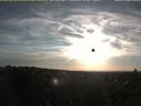 Vorschaubild von 23.05.2026 19:57