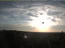 Vorschaubild von 23.05.2026 19:57