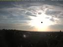 Vorschaubild von 23.05.2026 19:58