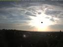 Vorschaubild von 23.05.2026 19:58