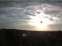 Vorschaubild von 23.05.2026 19:59