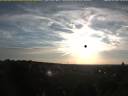 Vorschaubild von 23.05.2026 19:59