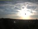 Vorschaubild von 23.05.2026 20:00