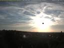Vorschaubild von 23.05.2026 20:01