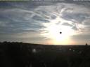 Vorschaubild von 23.05.2026 20:01