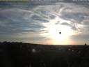 Vorschaubild von 23.05.2026 20:02