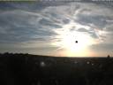Vorschaubild von 23.05.2026 20:02
