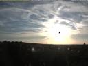 Vorschaubild von 23.05.2026 20:03