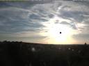 Vorschaubild von 23.05.2026 20:03