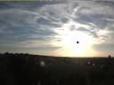 Vorschaubild von 23.05.2026 20:04