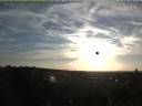 Vorschaubild von 23.05.2026 20:05
