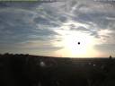 Vorschaubild von 23.05.2026 20:05