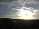 Vorschaubild von 23.05.2026 20:06