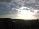 Vorschaubild von 23.05.2026 20:07